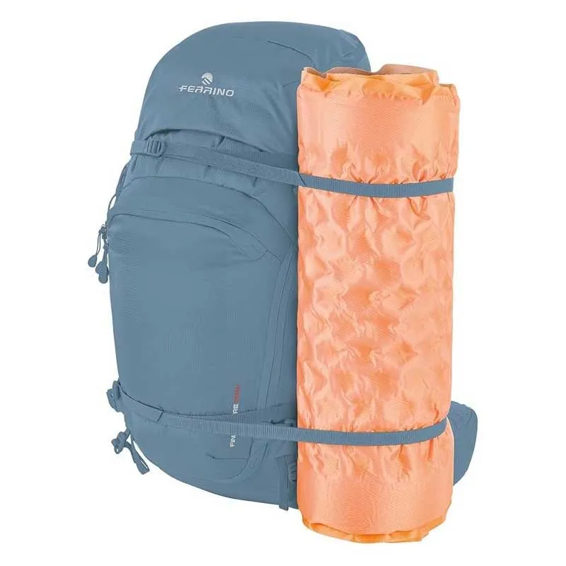 Ferrino Finisterre 38l Damenrucksack, Multicolor Ferrino Finisterre 38l Damenrucksack, Multicolor