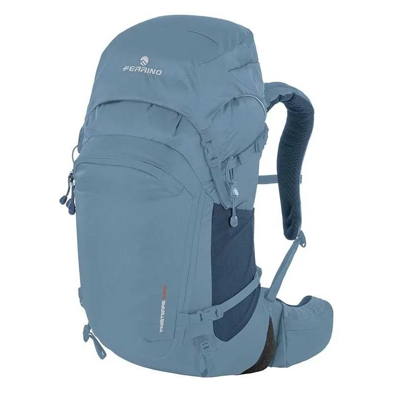 Ferrino Finisterre 38l Damenrucksack, Multicolor Ferrino Finisterre 38l Damenrucksack, Multicolor