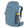 Ferrino Finisterre 38l Damenrucksack, Multicolor