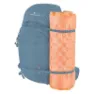 Ferrino Finisterre 38l Damenrucksack, Multicolor