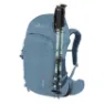 Ferrino Finisterre 38l Damenrucksack, Multicolor