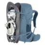 Ferrino Finisterre 38l Damenrucksack, Multicolor