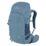 Ferrino Finisterre 38l Damenrucksack, Multicolor