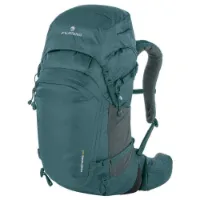 Ferrino Finisterre 40l Rucksack