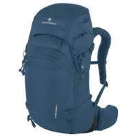 Ferrino Finisterre 40l Rucksack Ferrino Finisterre 40l Rucksack