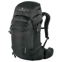 Ferrino Finisterre 40l Rucksack Ferrino Finisterre 40l Rucksack