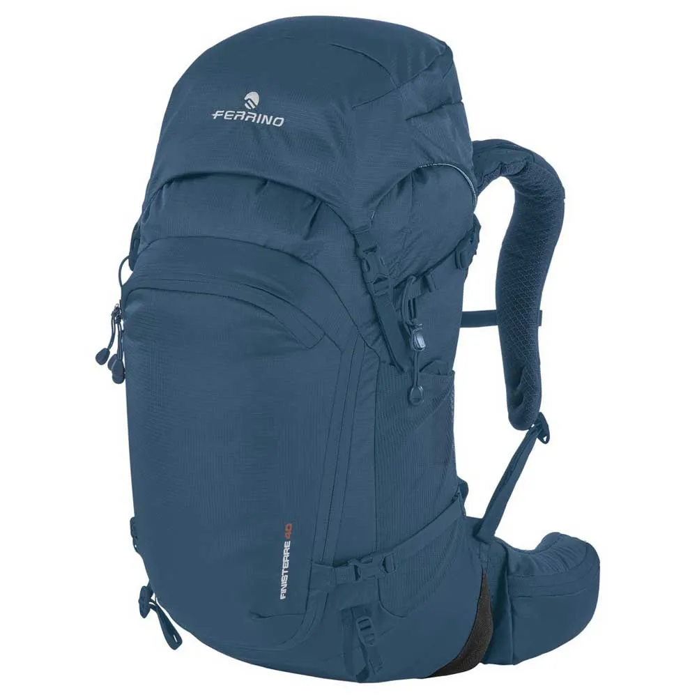 Ferrino Finisterre 40l Rucksack Ferrino Finisterre 40l Rucksack