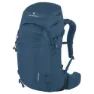 Ferrino Finisterre 40l Rucksack