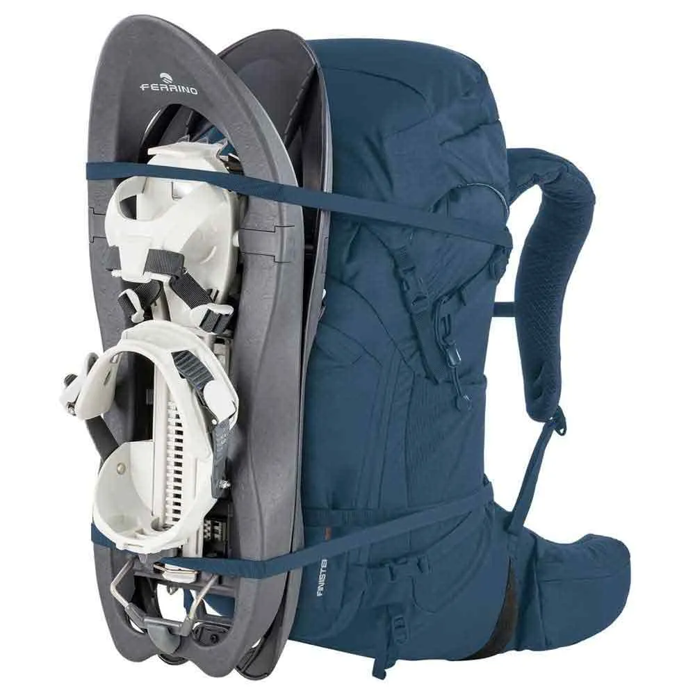 Ferrino Finisterre 40l Rucksack Ferrino Finisterre 40l Rucksack
