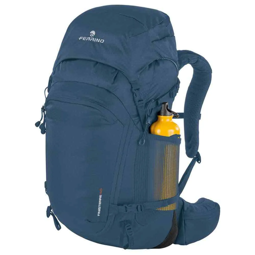 Ferrino Finisterre 40l Rucksack Ferrino Finisterre 40l Rucksack