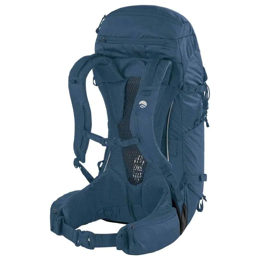Ferrino Finisterre 40l Rucksack Ferrino Finisterre 40l Rucksack