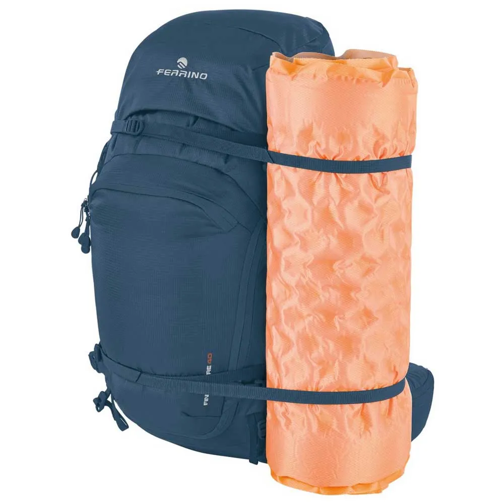 Ferrino Finisterre 40l Rucksack Ferrino Finisterre 40l Rucksack