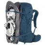 Ferrino Finisterre 40l Rucksack