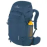 Ferrino Finisterre 40l Rucksack