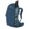 Ferrino Finisterre 40l Rucksack