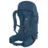 Ferrino Finisterre 40l Rucksack
