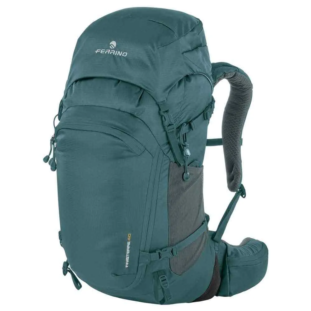Ferrino Finisterre 40l Rucksack