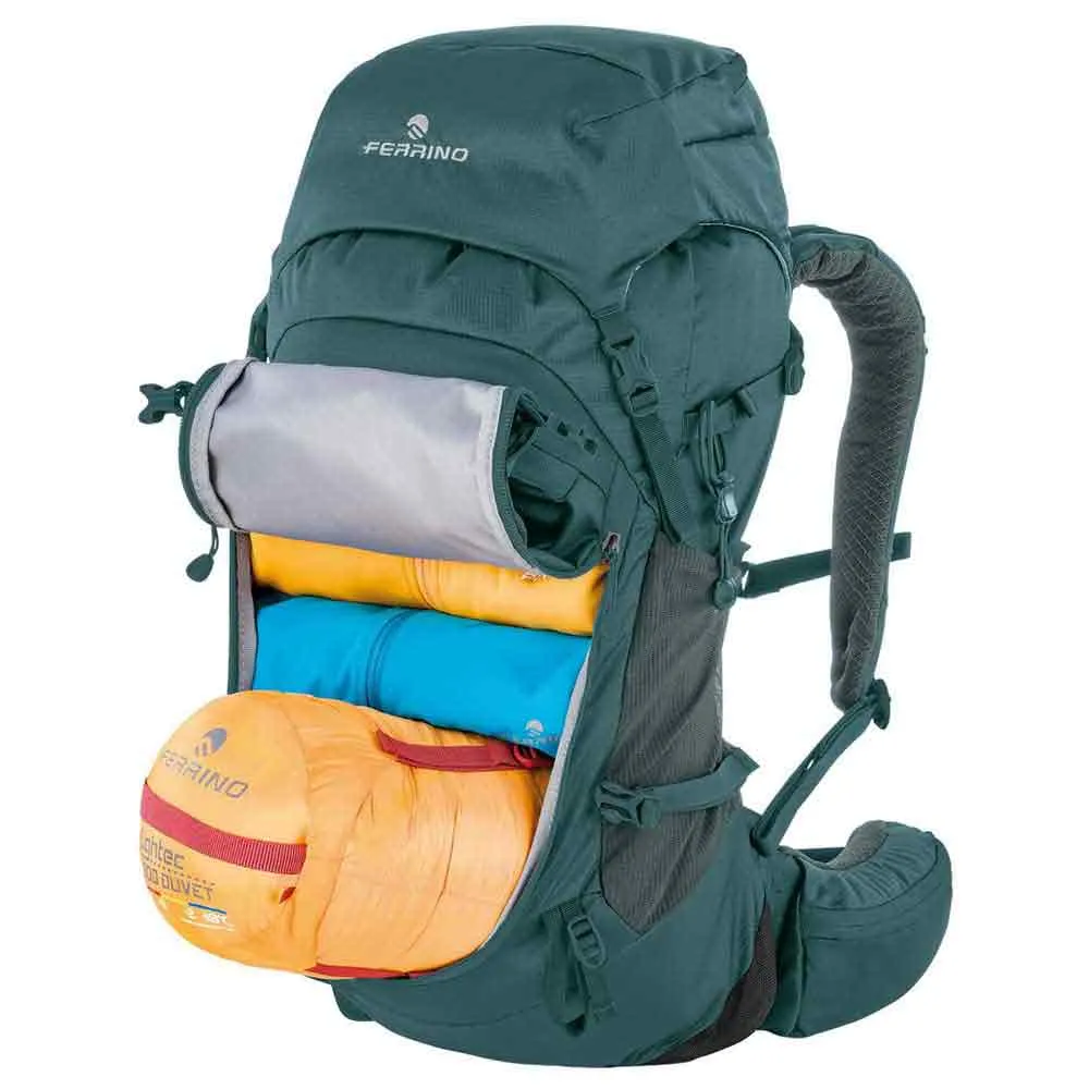 Ferrino Finisterre 40l Rucksack