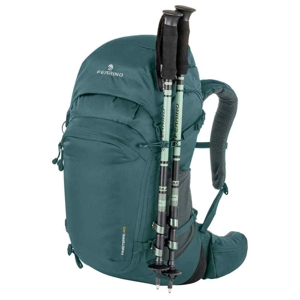 Ferrino Finisterre 40l Rucksack