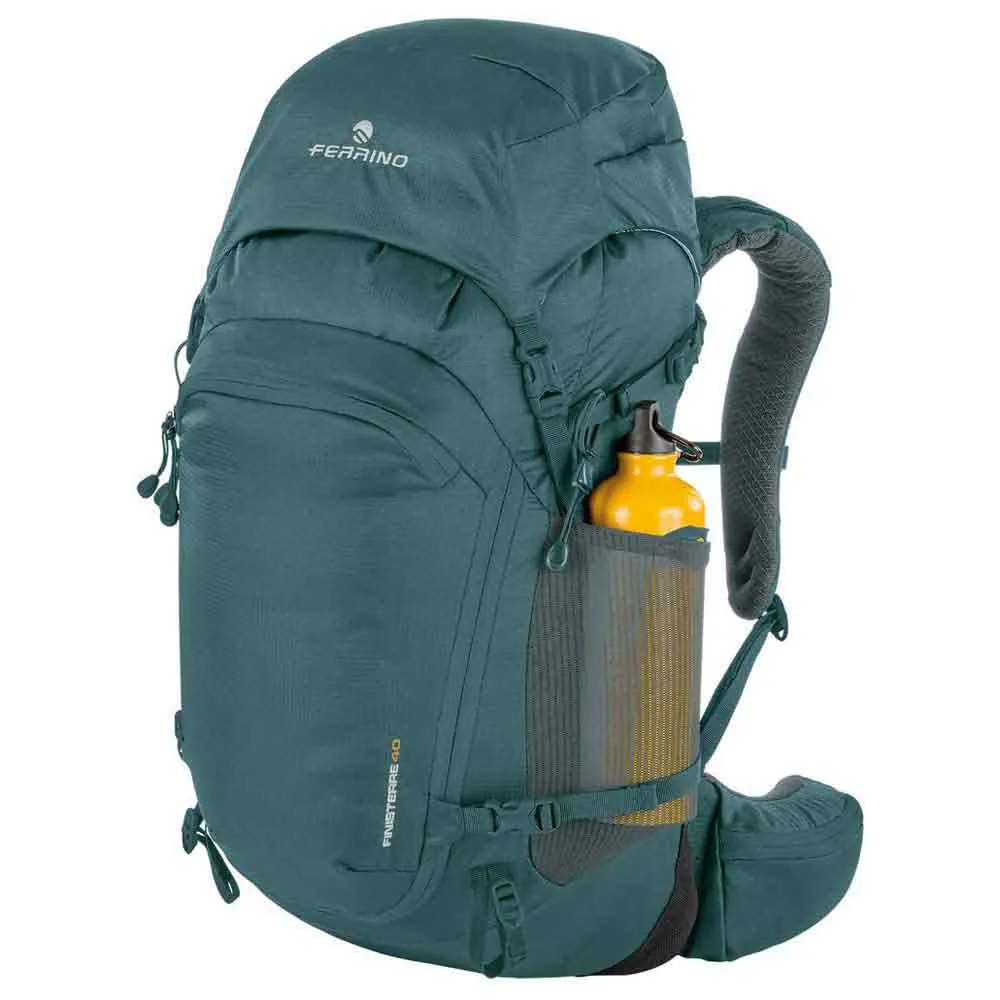 Ferrino Finisterre 40l Rucksack