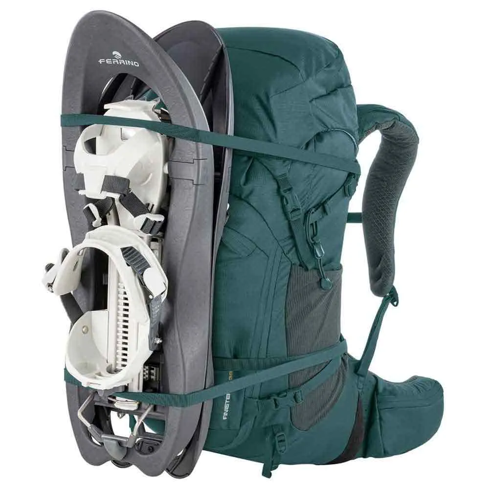 Ferrino Finisterre 40l Rucksack