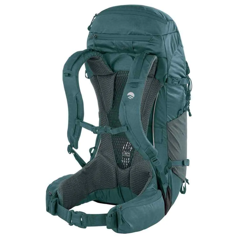 Ferrino Finisterre 40l Rucksack