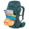 Ferrino Finisterre 40l Rucksack