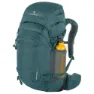 Ferrino Finisterre 40l Rucksack