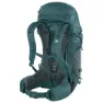 Ferrino Finisterre 40l Rucksack