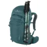 Ferrino Finisterre 40l Rucksack