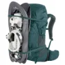 Ferrino Finisterre 40l Rucksack