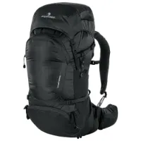 Ferrino Finisterre 48l Rucksack Ferrino Finisterre 48l Rucksack