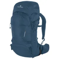 Ferrino Finisterre 48l Rucksack Ferrino Finisterre 48l Rucksack