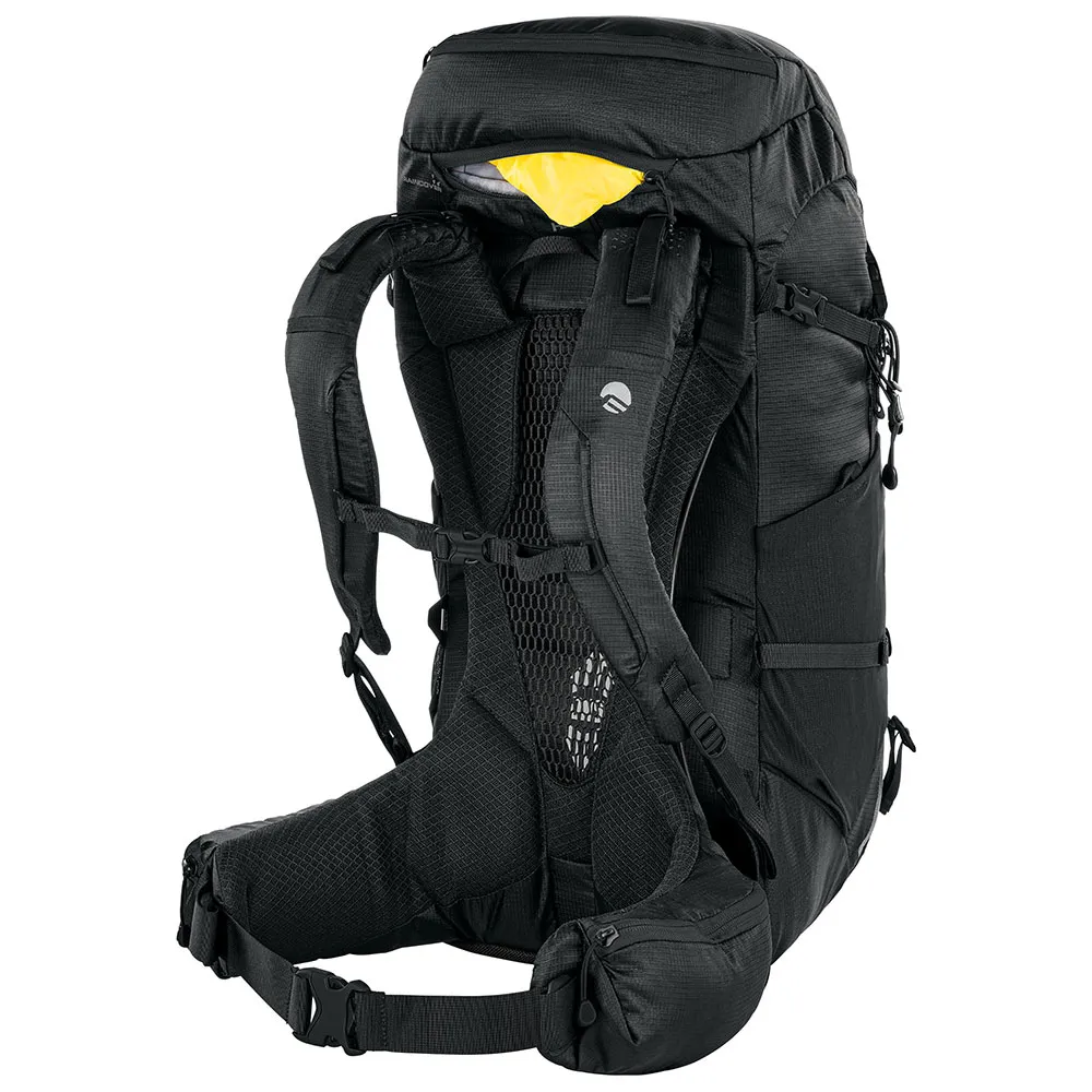 Ferrino Finisterre 48l Rucksack Ferrino Finisterre 48l Rucksack