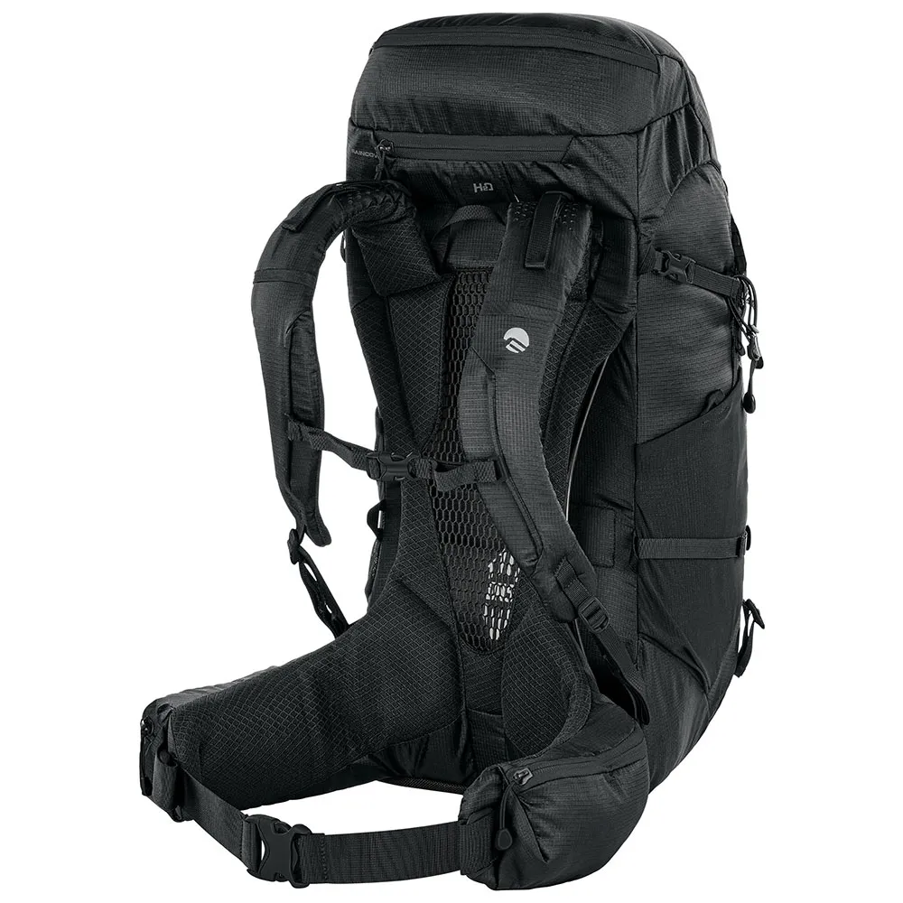 Ferrino Finisterre 48l Rucksack Ferrino Finisterre 48l Rucksack