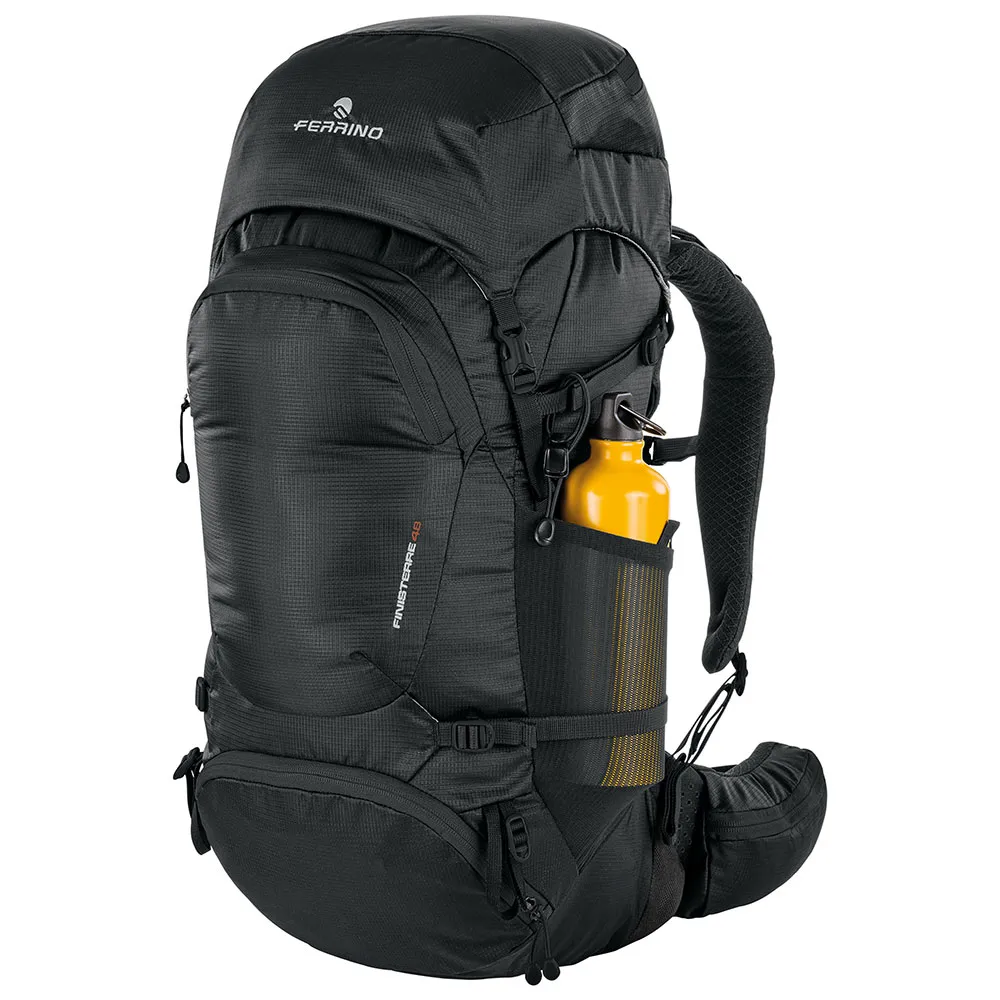 Ferrino Finisterre 48l Rucksack Ferrino Finisterre 48l Rucksack