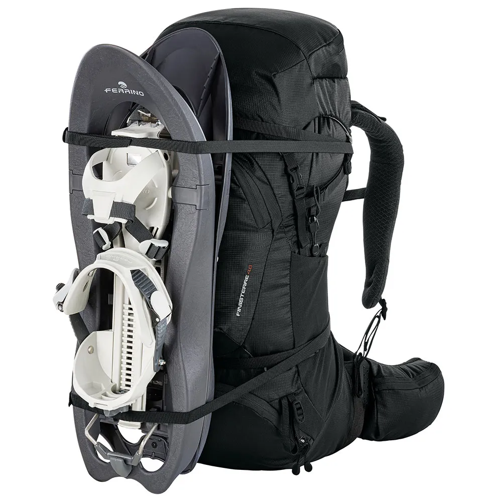 Ferrino Finisterre 48l Rucksack Ferrino Finisterre 48l Rucksack