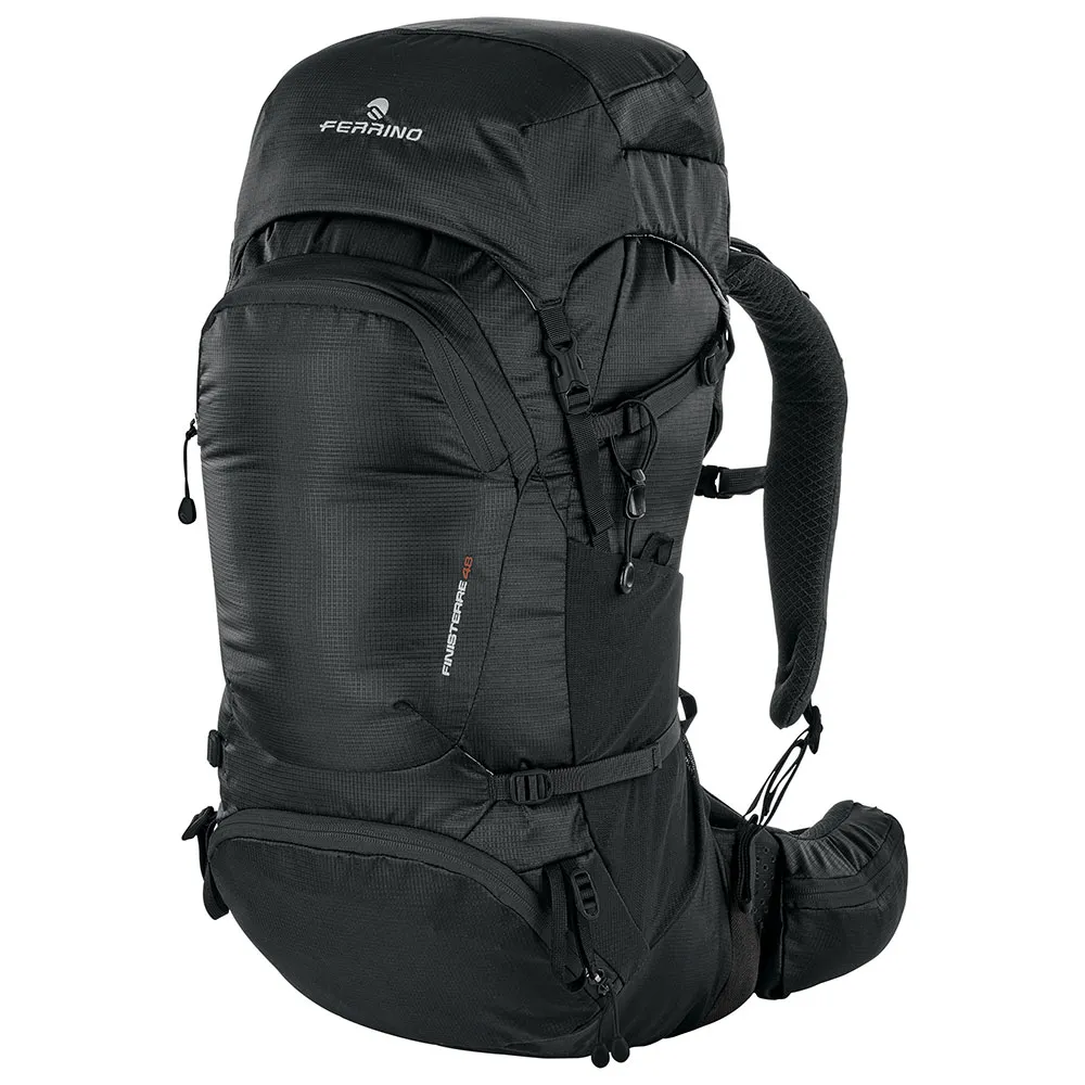 Ferrino Finisterre 48l Rucksack Ferrino Finisterre 48l Rucksack