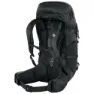 Ferrino Finisterre 48l Rucksack