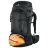Ferrino Finisterre 48l Rucksack