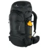 Ferrino Finisterre 48l Rucksack