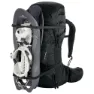 Ferrino Finisterre 48l Rucksack