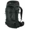 Ferrino Finisterre 48l Rucksack