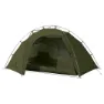 Ferrino Force 2p Zelt, Olive green, 2PL
