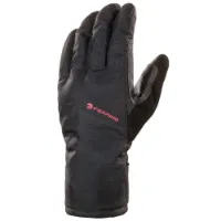 Ferrino Ghimney Handschuhe Ferrino Ghimney Handschuhe