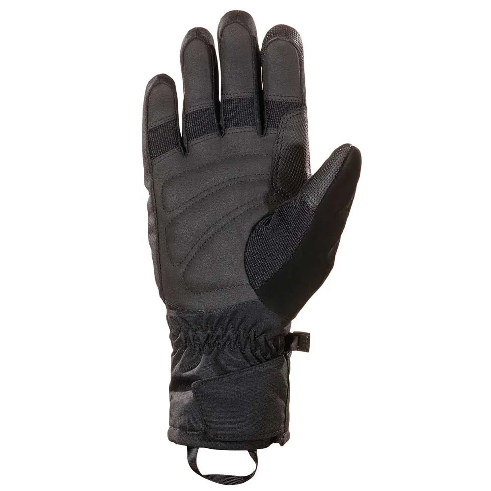 Ferrino Ghimney Handschuhe Ferrino Ghimney Handschuhe