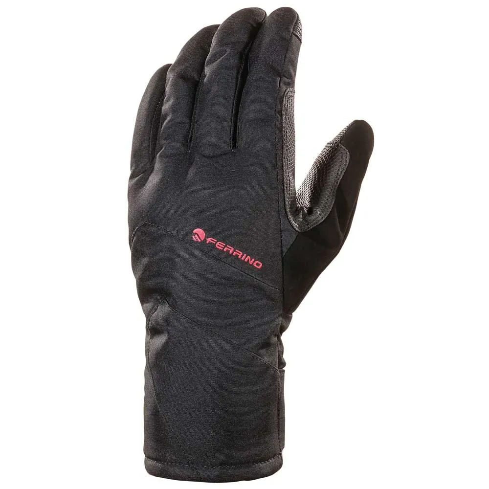 Ferrino Ghimney Handschuhe Ferrino Ghimney Handschuhe