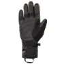 Ferrino Ghimney Handschuhe
