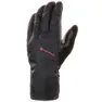 Ferrino Ghimney Handschuhe
