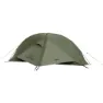 Ferrino Grit 1 Zelt, Olive green, 1PL